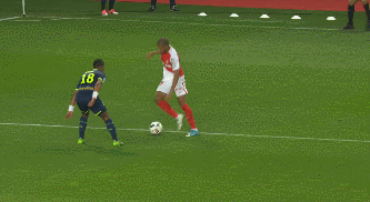 메좆/좆두에 이어 다음 좆의 칭호를 받을 대기명단들 | 인스티즈