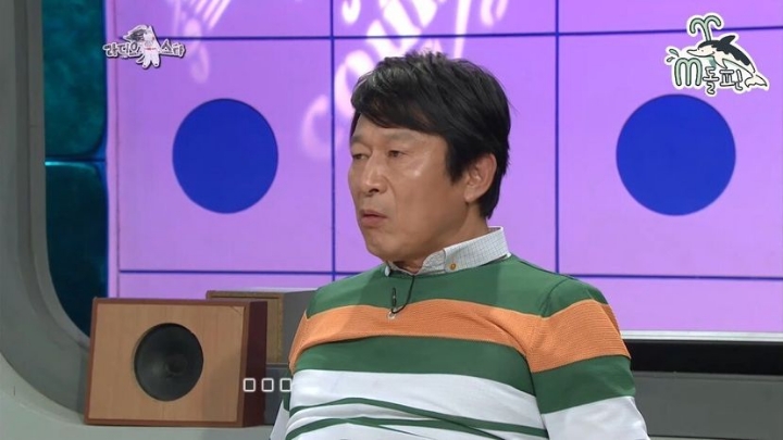 딸들이 매일 머리감는 게 불편한 아버지.jpg | 인스티즈