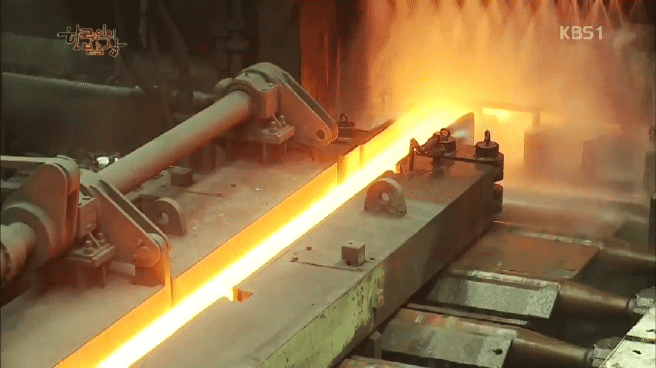 한국인의 밥상 인천 항구 밥상편 | 인스티즈