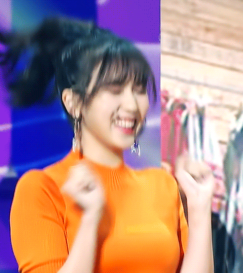 코로나 관련 일본 방송 | 인스티즈