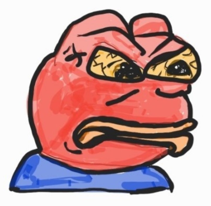 단어 2개로 대화하는 법.jpg | 인스티즈