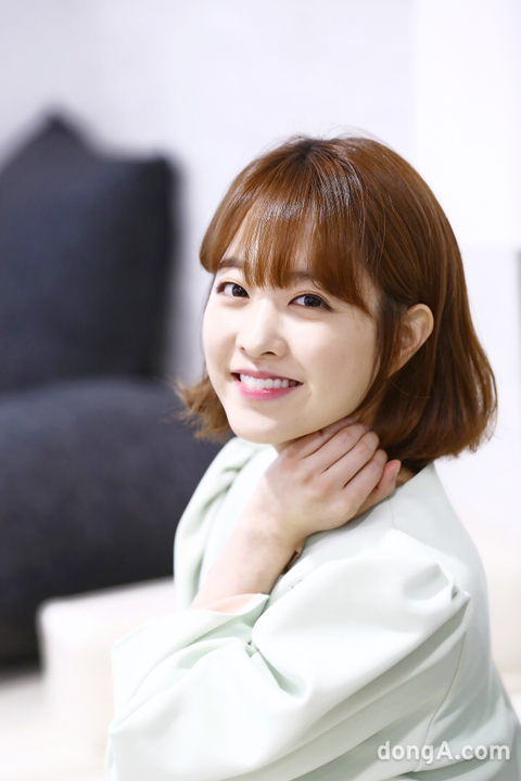 3대 러블리 여배우 | 인스티즈
