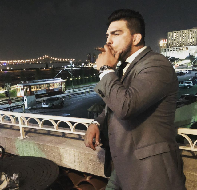 자기 자신 저평가 레전드 | 인스티즈