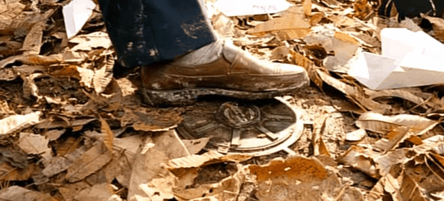 류승범 코믹연기 레전드 | 인스티즈