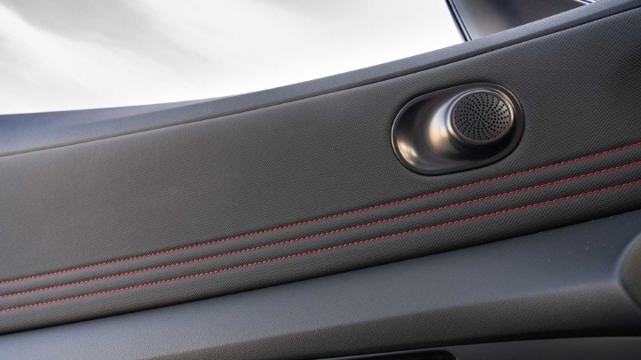 2021 현대 아반떼 N라인.jpg | 인스티즈