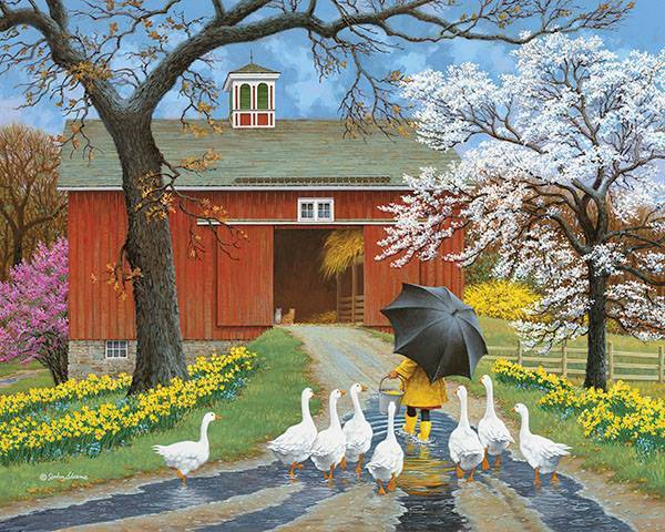 거길 들어간다고?.gif | 인스티즈