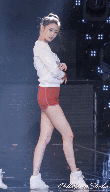 마! 이게 나라다 .gif | 인스티즈