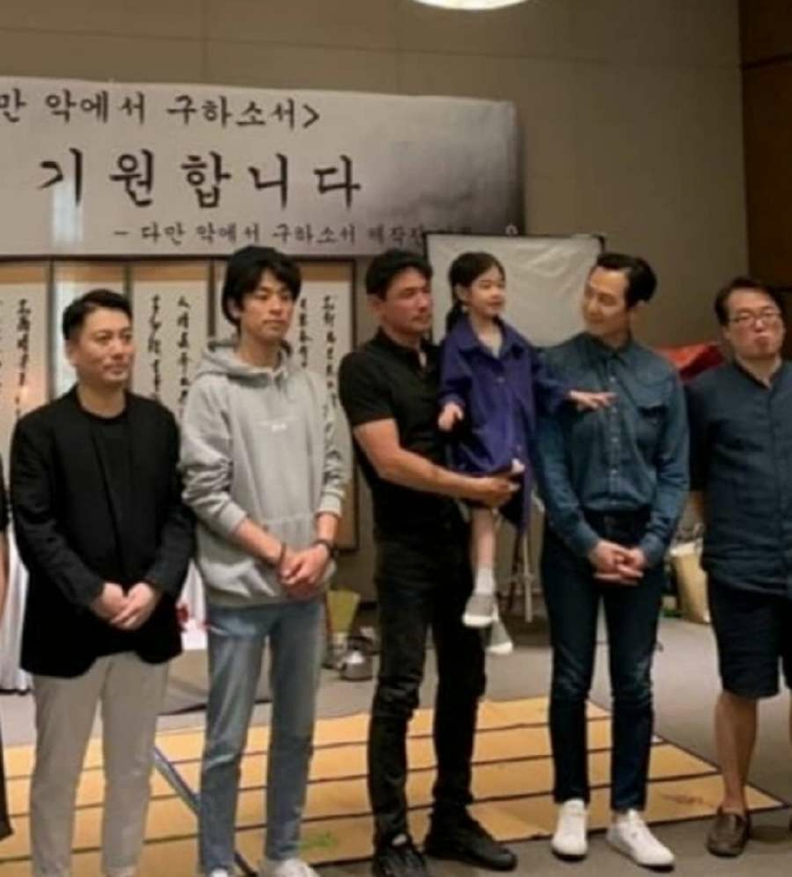 의외로 비율 쩌는 연예인 | 인스티즈