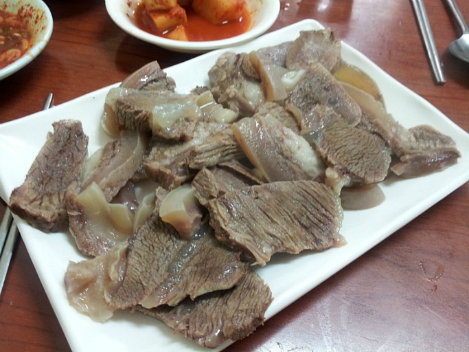 다음중 가장 소화하기 쉬운 머리는? | 인스티즈