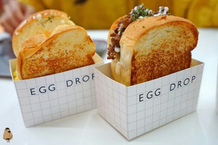 점점 도를 넘는 배달대행 | 인스티즈