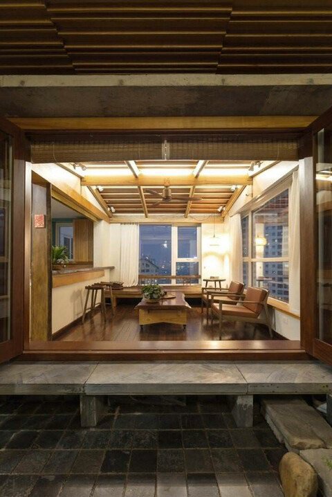 베트남 50평 아파트.jpg | 인스티즈