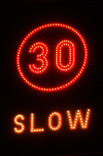 90년생 동생분들 축하드립니다! | 인스티즈