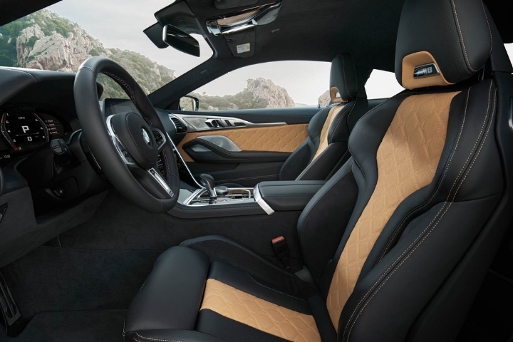 BMW 역사상 최고의 디자인 | 인스티즈