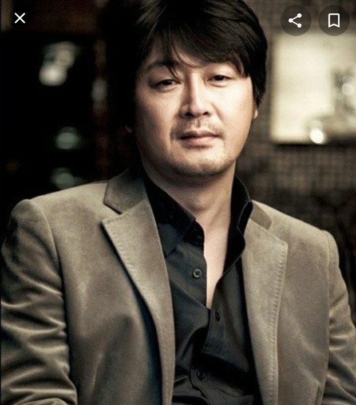 이중에 대한민국 최고 남자배우는? | 인스티즈