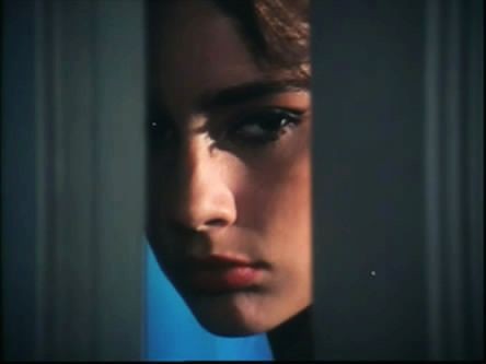 세계 포르노 역사상 최고의 여신으로 평가받는 배우 | 인스티즈