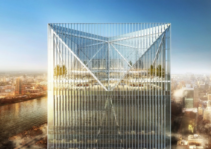 잠실 고등어에 이어 이젠 삼성동 지팡이 | 인스티즈