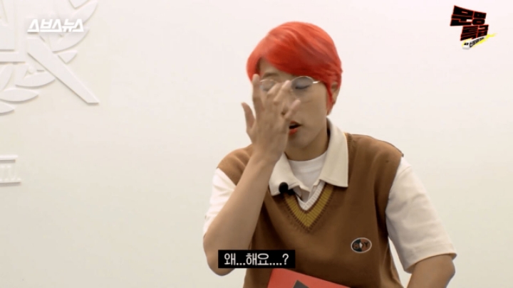 문제집 아침에 사서 다 풀고 저녁에 버린다는 서울대생.jpg | 인스티즈