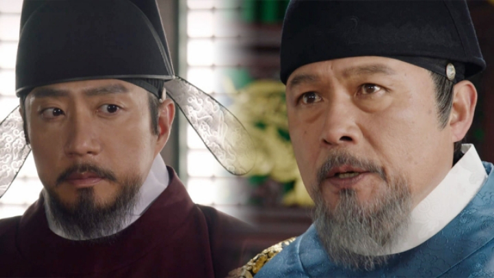 연기력으로는 신계에 있다고 해도 무방한 배우 | 인스티즈
