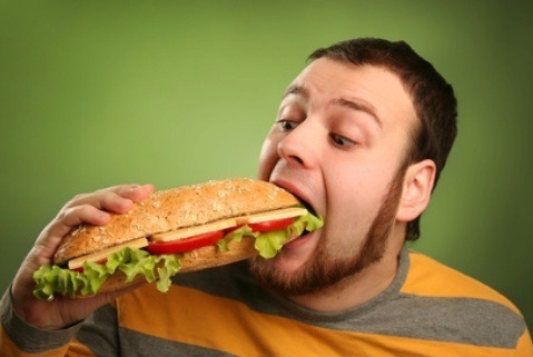 인간의 가장 강력한 욕구 | 인스티즈