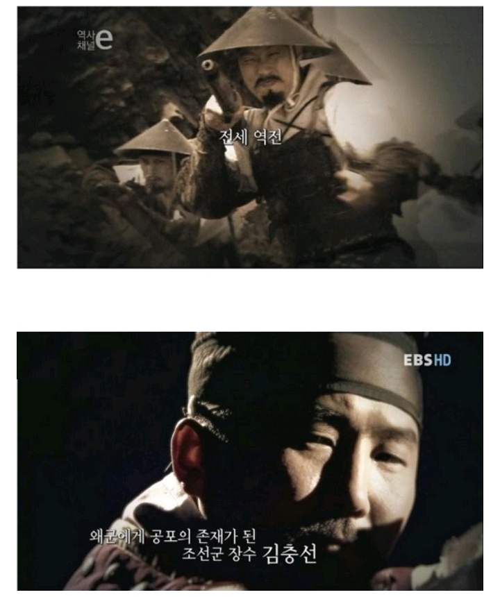 일본 극우들 사이에선 매국노 취급을 받고 있는 분 | 인스티즈