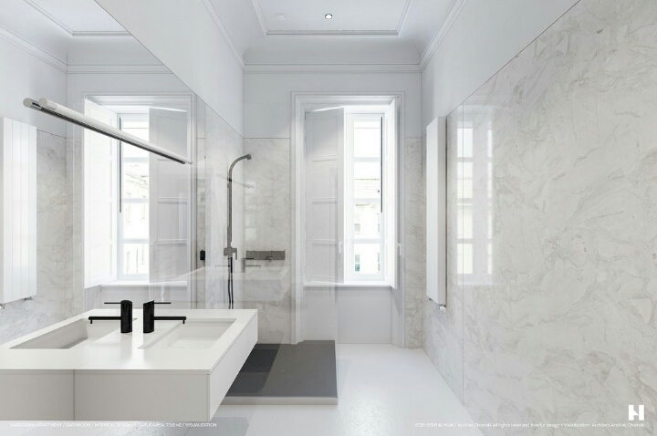 미니멀리즘 인테리어 | 인스티즈