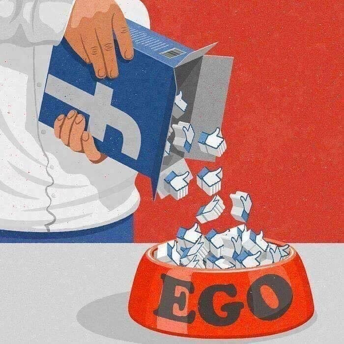 생각이 많아지는 그림 모음 | 인스티즈