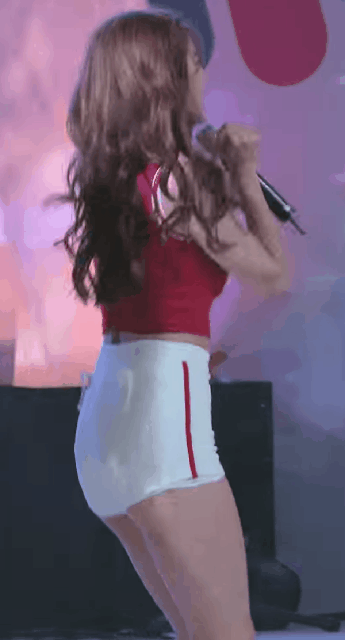 모모랜드 데이지 | 인스티즈