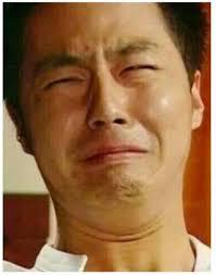 잘못건 전화..(눈물 주의) | 인스티즈