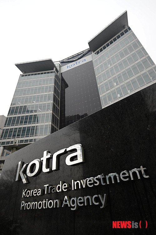 문과 학생들 사이에서 최고존엄이자 구름위에 존재한다는 직장들 | 인스티즈