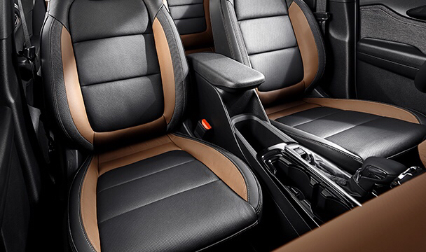 쉐보레 트레일블레이져 | 인스티즈