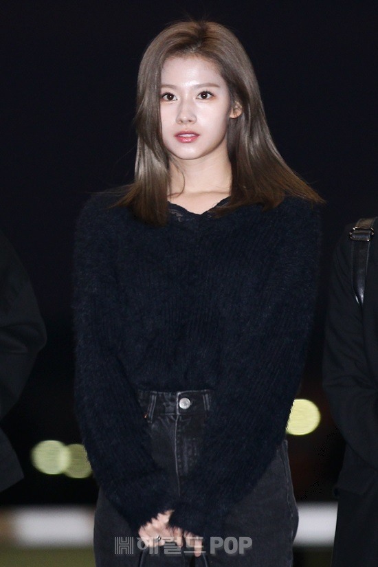 오늘염색 이미지