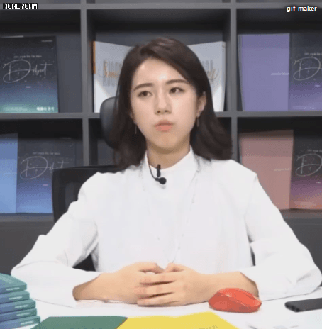 용접녀 주예지에게 달린 댓글 | 인스티즈