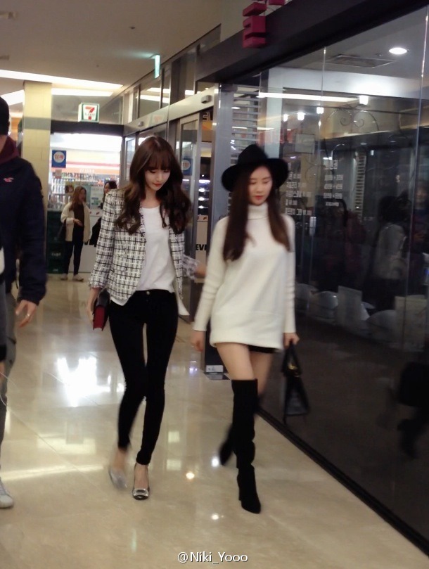 연예인들 실물 보면 와.. 소리가 날수밖에 없는 이유 | 인스티즈