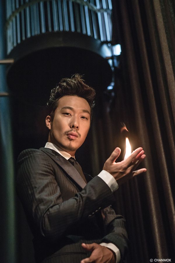 가수 별이 하하에게 반할수밖에 없었던 이유 | 인스티즈