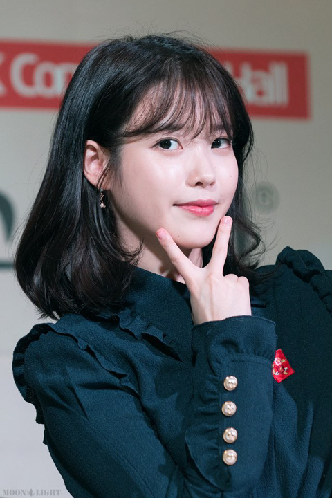 아이유.jpg(스압주의) | 인스티즈