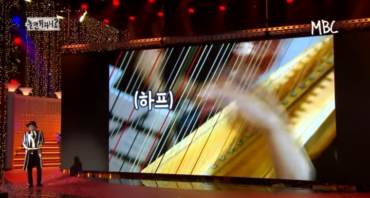 연예인 의사와는 상관없이 1년 스케줄 잡아버린 악덕 대표 | 인스티즈