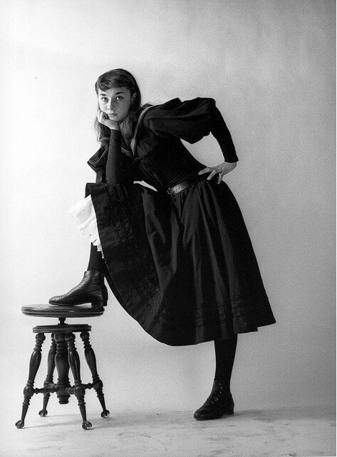 미모뿐만 아니라 마음도가진 세기의 여배우 | 인스티즈