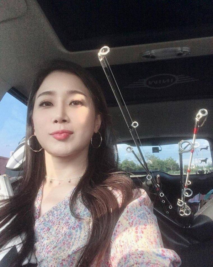 서프라이즈 그녀 김하영의 취미생활 .jpg | 인스티즈