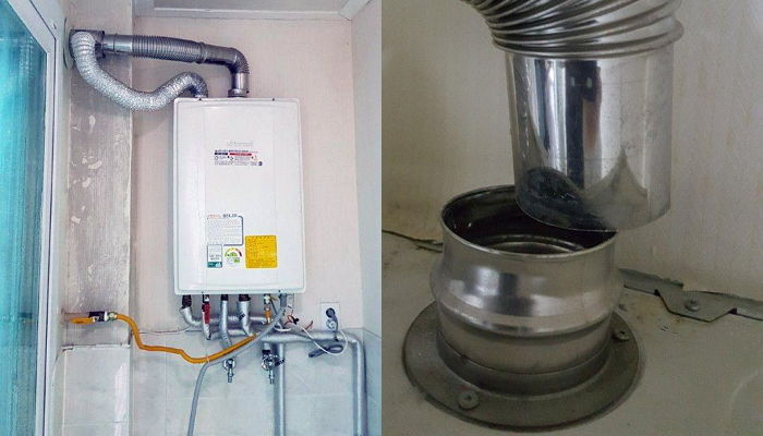 강릉 펜션사고로 하늘나라로 간 아들에게 보내는 어머니의 편지 | 인스티즈