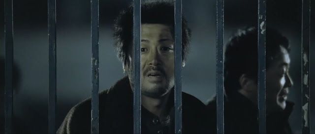 나홍진 감독이 생각하는 로맨스 영화와 코미디 영화 | 인스티즈