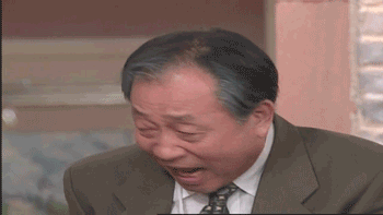 웬만하면 그들을 막을수없다 레전드킹 노구웃음참기 | 인스티즈