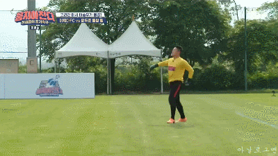 c761672717343a13249d6b660fb671a5ad1e9bbb