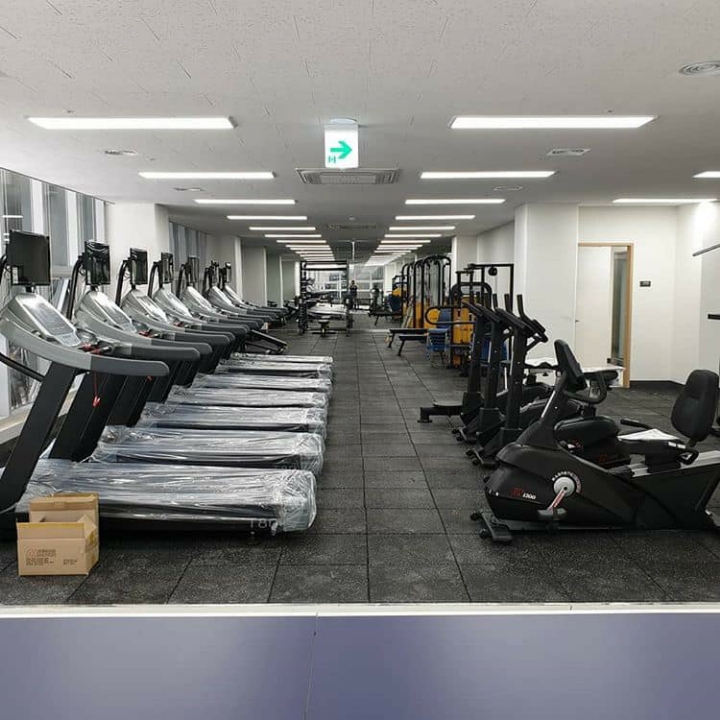 개가 짖어도 기차는 간다 ㄷㄷ 경북대 신축 기숙사 클라스 .jpg | 인스티즈