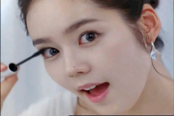 21세기 대한민국 10대 미녀 | 인스티즈