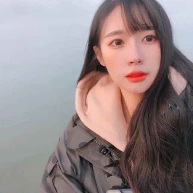 낚시유튜버 앵쩡 .jpg | 인스티즈