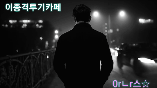 100kg에서 50kg 감량한 여성 유투버의 10가지 다이어트 규칙 | 인스티즈