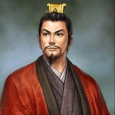 조조할인에 질수 없었던 | 인스티즈