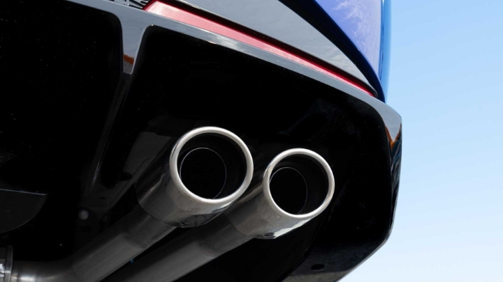 2021 현대 아반떼 N라인.jpg | 인스티즈