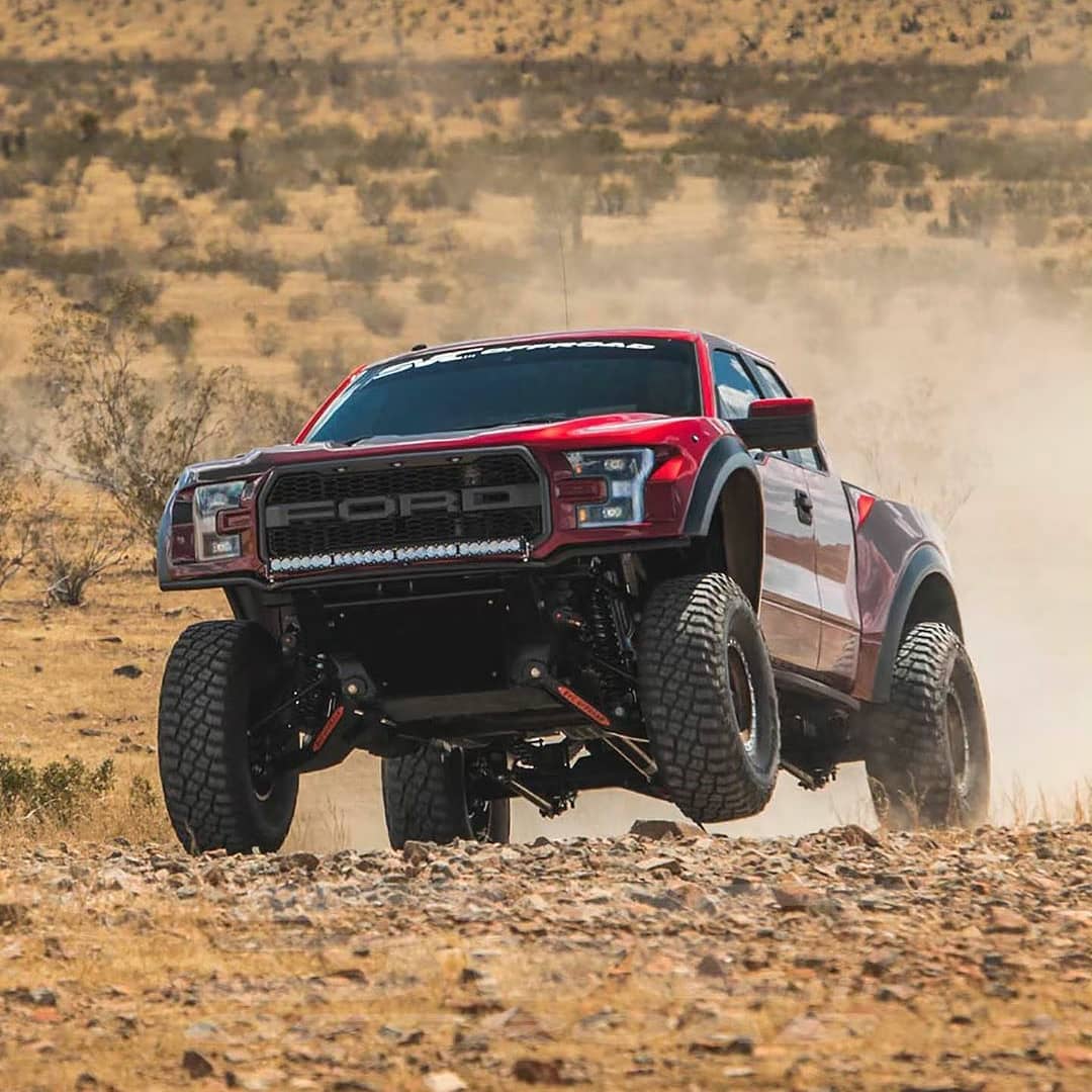 포드 F150 랩터 감성 | 인스티즈