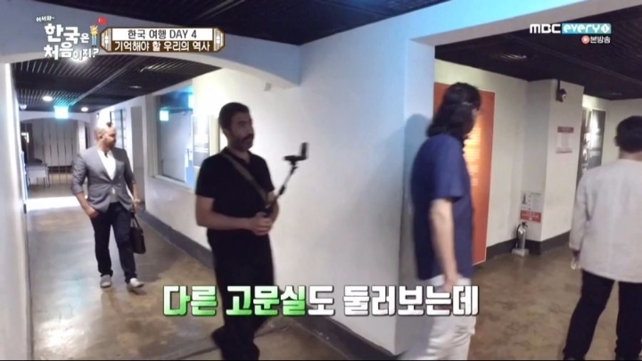 일본의 만행에 .. 충격받은 터키인.jpg | 인스티즈